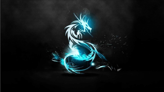 群晖 nas 有些什么基本和好玩的功能？